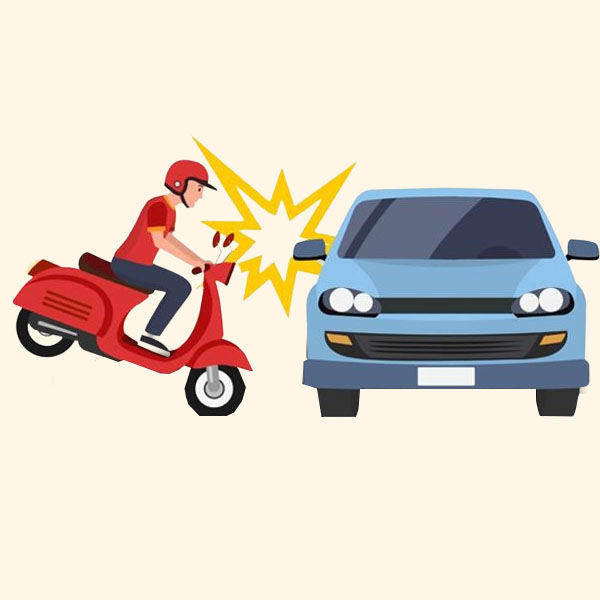 t3_service_icon_image_7