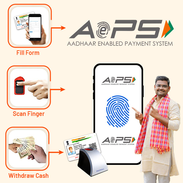 t3_service_icon_image_5