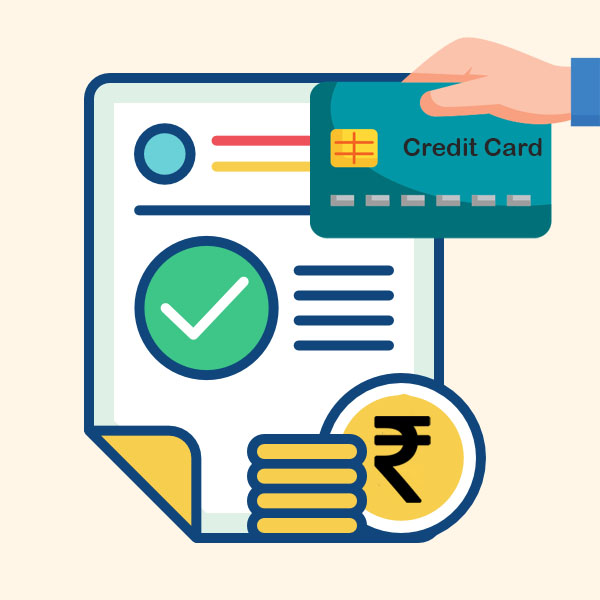 t3_service_icon_image_13