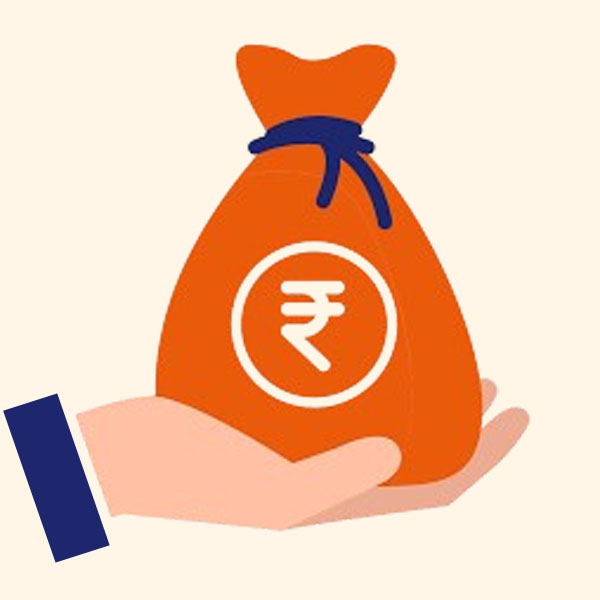 t3_service_icon_image_11