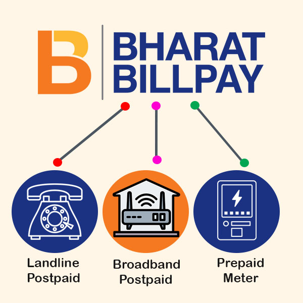 t3_service_icon_image_3