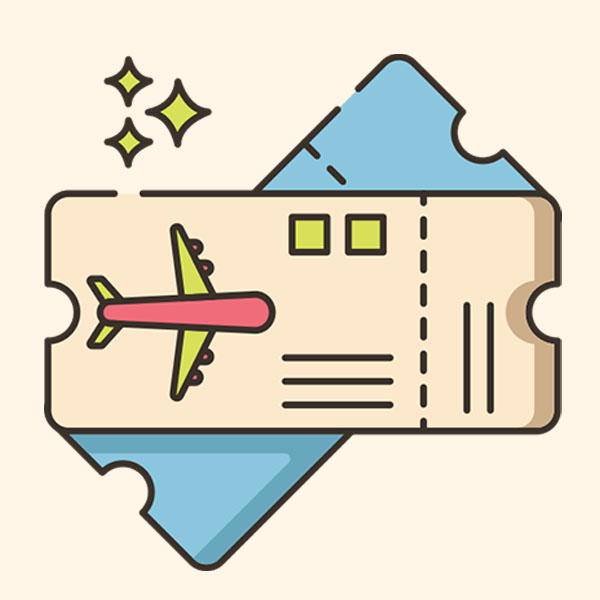 t3_service_icon_image_9