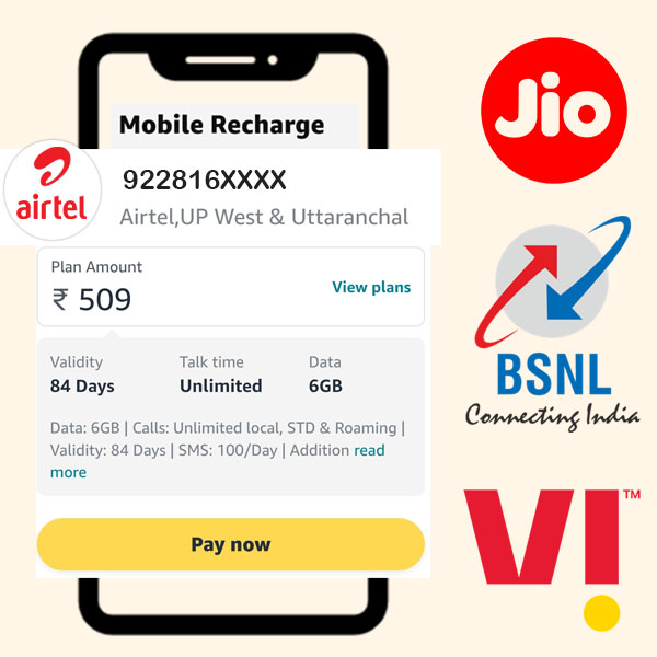 t3_service_icon_image_1