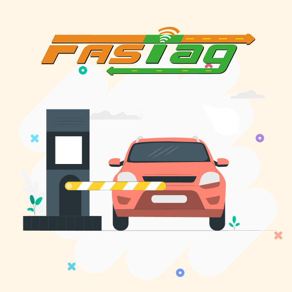 t3_service_icon_image_8