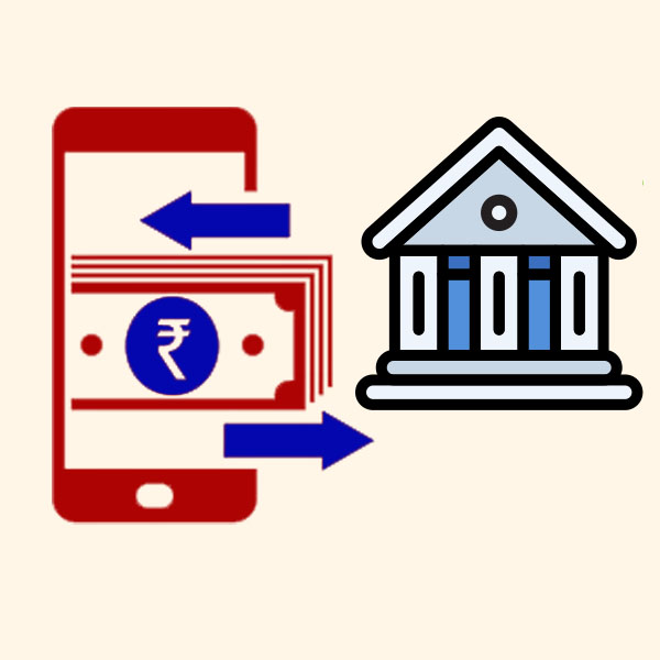 t3_service_icon_image_6