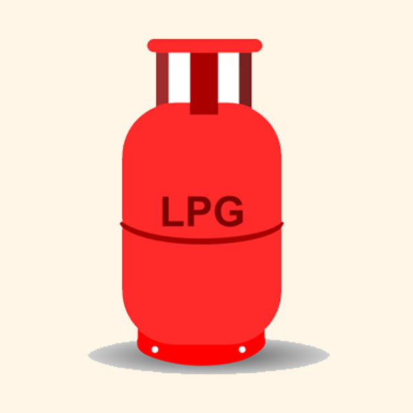 t3_service_icon_image_15