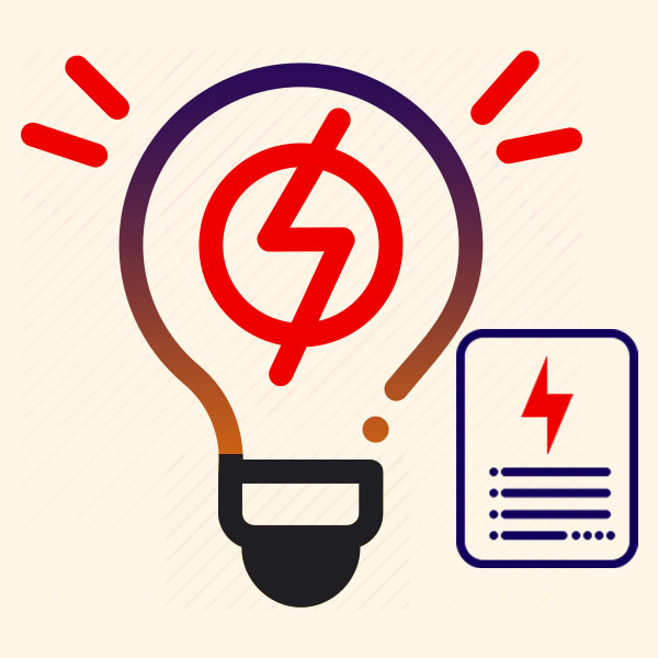 t3_service_icon_image_4