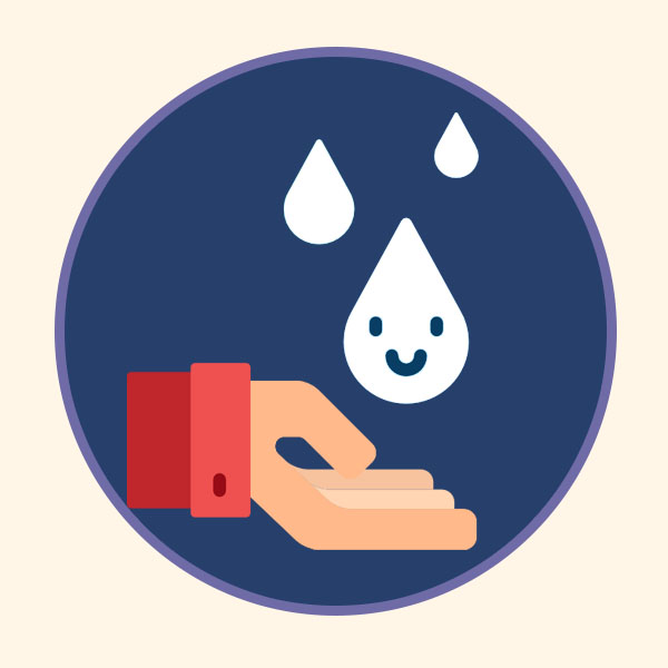 t3_service_icon_image_14