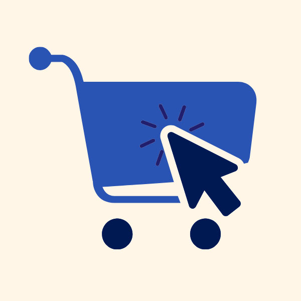 t3_service_icon_image_12