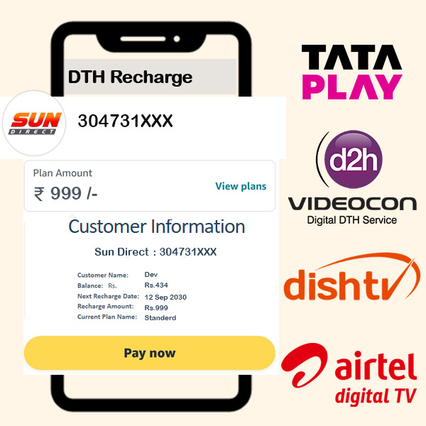 t3_service_icon_image_2