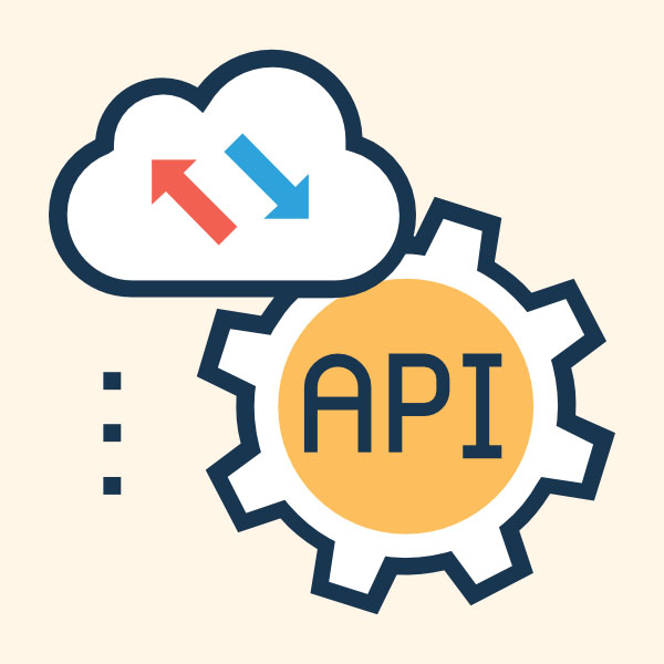 t3_service_icon_image_10